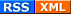get the news first from the worlds best apple, mac, iphone and ipod news site