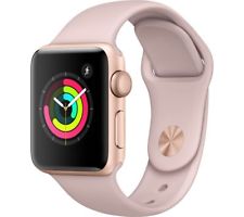 buy apple watch